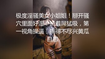 12月最新流出，推特顶级SS级巨乳性感女神【小鲅鱼】私人定制 道具紫薇、户外露出、各种挑逗裸舞，炸裂