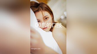 四川大眼睛可爱美女【赵X燕】不健康私拍流出，生活照如此高傲美丽，私生活极度反差