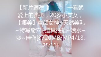 [MP4]LY041 绝对领域传媒 网红千里送蜜穴 莫云雪 VIP0600