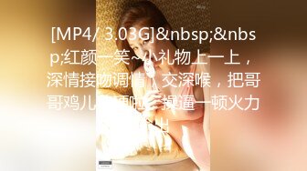 蜜桃传媒PME050表妹为钱想当欠操母狗