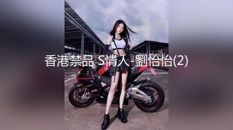 《震撼✅宅男✅福利》娇嫩露脸网_红！推特二次元卡哇伊COSER极品女神反_差妹【落落Raku】无水原版私拍视图10套~秒懂下