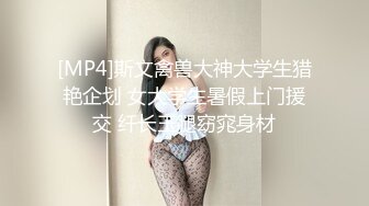 HJ-051.近亲相奸义父双操女儿.麻豆传媒映画伙伴皇家华人ROYAL ASIAN STUDIO出品