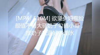 泰国OF福利博主Juju_swing （juju_swing）onlyfans高清原档资源合集 (58)