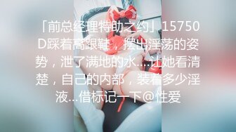 TWTP 小吃店女厕全景偷拍几个小嫩妹各种姿势嘘嘘3 (2)