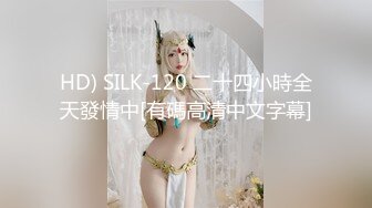 半老徐娘的露奶诱惑