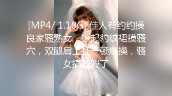 〖清新自然❤️纯欲少女〗漂亮可爱学妹放学后穿着校服做爱，表面乖巧的萌妹子背地里是个小骚货，大长腿少女清纯与风骚并存