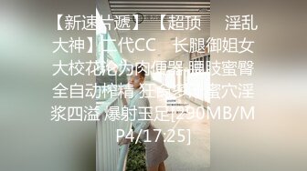 [MP4/272M]6/5最新 大学生情侣开房尝试各种姿势体位啪啪VIP1196