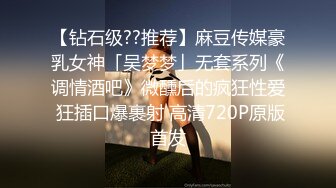 真人真事22想让老妈给我口结果被拒绝了