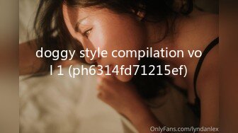 doggy style compilation vol 1 (ph6314fd71215ef)