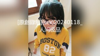 最新极品泄密流出❤️极品反差婊气质眼镜美女王璐璐与研究生男友自拍性爱视频