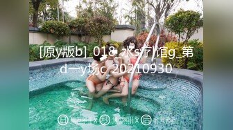 最新流出高校附近酒店高清偷拍❤️稚嫩学妹和男友开房被男友无套外射后背上