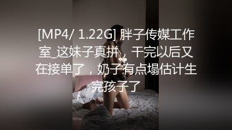 高颜值四姐妹造福粉丝,线下约啪两狼友