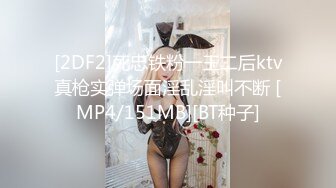 [MP4]气质美少妇化身女蜘蛛侠VS神龟▌一颗大梨 ▌蜘蛛侠被按在胯下摩擦，缩阴功差点让神龟交械投降