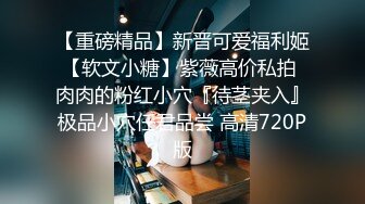 安防酒店高清绿叶房偷拍❤️年轻情侣假日约炮妹子换上情趣内衣被男友舔逼各种姿势操