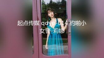 抱抱婷婷 (1)