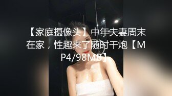 【新片速遞】&nbsp;&nbsp;变态丝袜控胖子出狱报仇❤️把制服女J勒死脱光光玩弄后做成人体挂衣架4K高清版[1706MB/MP4/36:01]