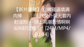 一步一步诱导女友让别人艹她