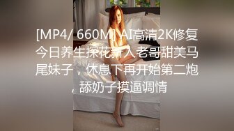 [MP4]清纯外表艺校苗条长发嫩妹子教室内脱光衣服JQ跳热舞