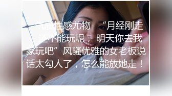 来自一个已婚女人的寂寞自拍