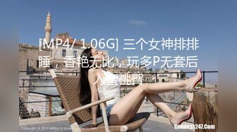 【西游记】既然如此我们就大干三百回合吧