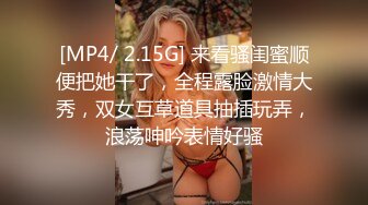 如何勾引继母？ 只是做一个按摩课程 How to Seduce Stepmother？ Just do a Massage Course (648afff478dab)