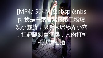 [MP4]175美女车模外围妹子休息下再进行第二炮69姿势口交硬了直接操