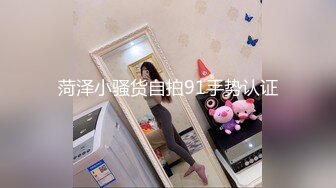 自录无水~人气潮喷女王~P1【急速小米】脸点同框道具高速骑乘~双洞齐开~自慰潮吹【21V】 (9)