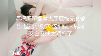 欧美日韩综合精品无人区app