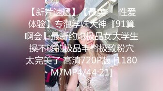 【人生无常大肠包小肠】今晚调教小母狗，萝莉裙肛塞尾巴