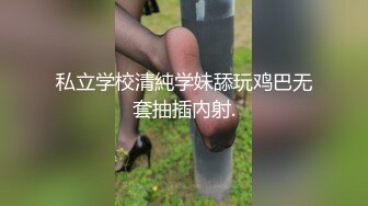 谁家的老婆那么骚啊？完美炮架偷情放飞自我