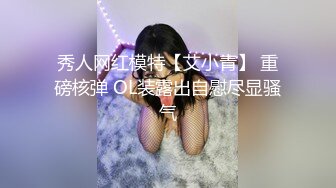 【新片速遞】&nbsp;&nbsp;海角大神【妈妈的丰乳肥臀】乱伦合集，老妈和张叔电话粥我趁机操老妈，妈妈风韵犹存，儿子血气方刚[4.65G/MP4/01:05:23]