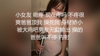 全程露脸！黑丝高跟配巨乳，这就是淫荡女人标配（简芥约女主）