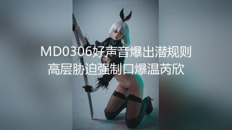 垂帘听政-1