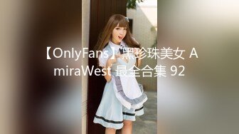 【新速片遞】 学校女厕偷拍绿衣卷发美女❤️干净肥美馒头逼[211M/MP4/01:36]