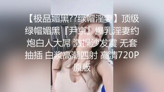 [2DF2] 满背纹身眼镜妹子啪啪，近距离特写口交后入抬腿侧入大力猛操[MP4/94.5MB][BT种子]