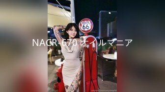 大神91KK哥酒店操95年粉嫩翘臀小女友轩儿1080P高清