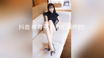 捷克更衣室美女试穿内衣偷拍系列 (61)