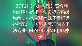 【抖音】15万粉丝网红 施又呀-吊钟巨乳 馒头穴，私拍 超长一对一福利 ！ (2)