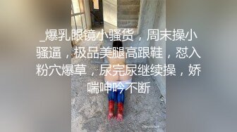 把淫荡大奶人妻的骚穴艹出水（完整版简界）