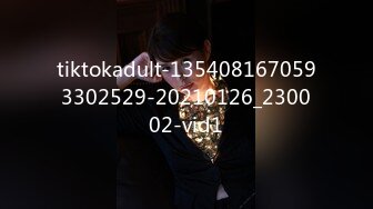 [MP4/1310M]1/27最新 妖艳混血女神双猛男激操3P前裹后操巨乳夹操乳交VIP1196