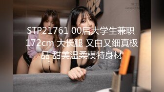 [MP4/ 2.72G]&nbsp;&nbsp;社会小青年组团KTV开个包厢淫乱 3个骚娘们搞一个老爷们