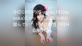 [ばにぃうぉ～か～]OVAむっつりドスケベ露義母姉妹の本質見抜いてセックス三昧＃2