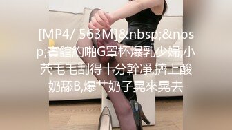 [MP4]长裙好身材美女 脱了直接开操特写掰穴 翘起大屁股后入深插