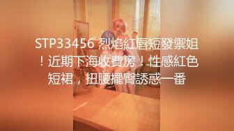 STP33456 烈焰紅唇短發禦姐！近期下海收費房！性感紅色短裙，扭腰擺臀誘惑一番