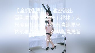 [MP4/303M]7/26最新 娃娃在男厕自慰被男同事抓到无奈被迫来一炮VIP1196