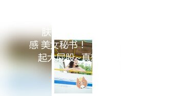 【野狼出击探花】老王新忽悠来的女搭档，极品美乳又白又大，抱起来狂插再现经典抱摔，粗暴刺激独此一家