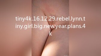 tiny4k.16.12.29.rebel.lynn.tiny.girl.big.new.year.plans.4k