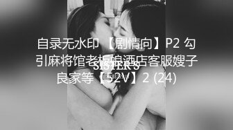 后入老婆的水逼