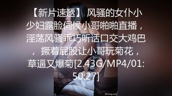 超8小时超长视频，求包养的小美女！东南亚18-20岁