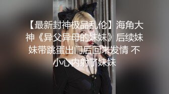 两男两女大战 骑乘大力猛 另一对没几下就射了非常诱人